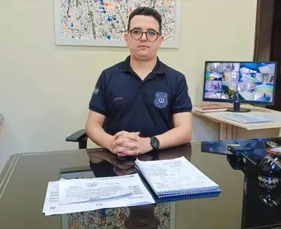 Crédito: Divulgação