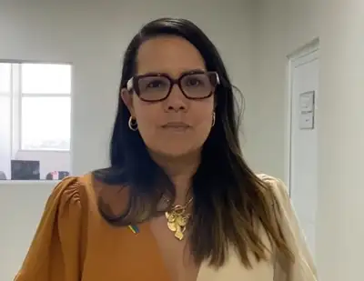 Crédito: Ascom/Fundação de Saúde Amapaense