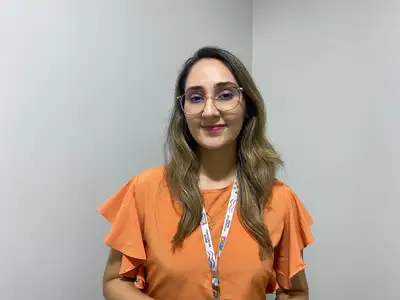 Crédito: Ascom/Fundação de Saúde Amapaense