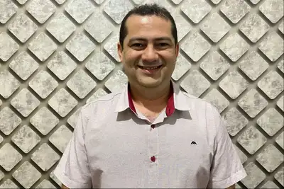 Crédito: Divulgação