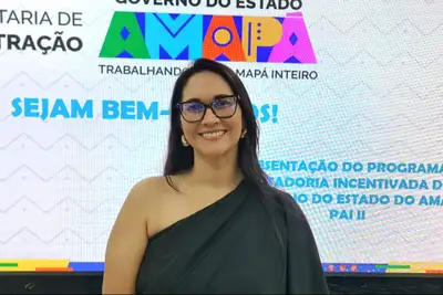 Crédito: Kitt Nascimento