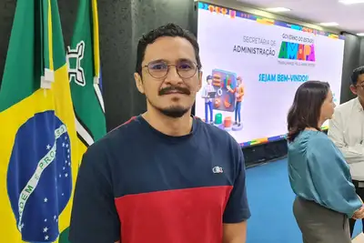 Crédito: Kitt Nascimento