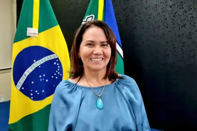 Crédito: Kitt Nascimento