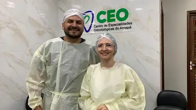 Crédito: Rodrigo Abreu/GEA
