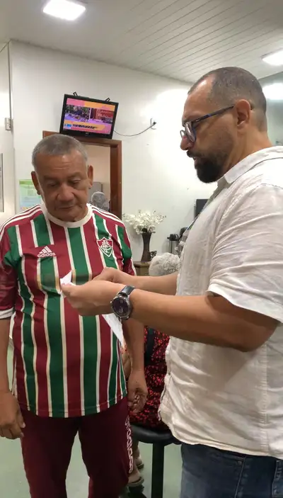 Crédito: Divulgação