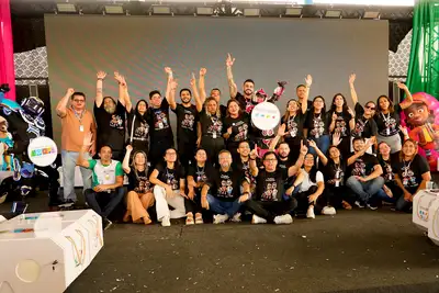notícia: Projeto de iniciativas tecnológicas do Governo do Amapá leva ensino da matemática modernizado para 51 mil estudantes