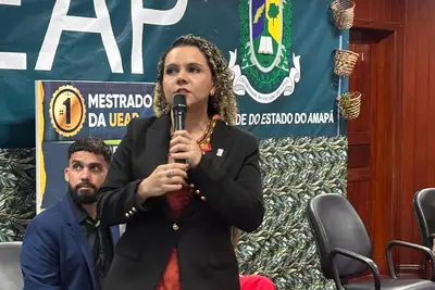 Crédito: Divulgação