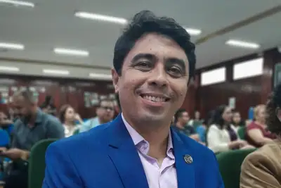 Crédito: Divulgação