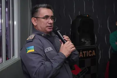 Crédito: Netto Lacerda/Agência Nagib