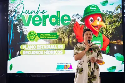 Crédito: Jessé Matos/Agência Grito