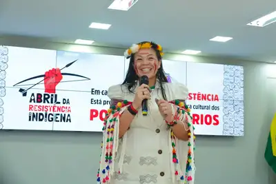 Crédito: Aydano Fonseca/Agência Nagib