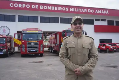Crédito: Netto Lacerda/Agência Nagib