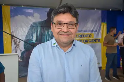 Crédito: Sal Lima/GEA