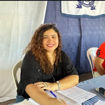 Crédito: Arquivo/Antônio Messias
