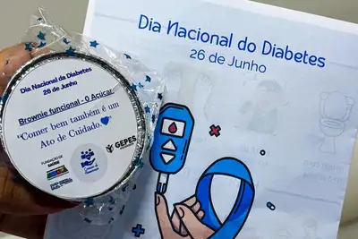 Crédito: Divulgação