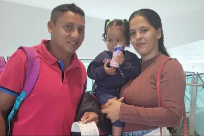 Crédito: Arquivo pessoal