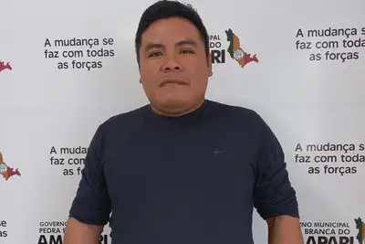 Crédito: Bianck Bastos/GEA