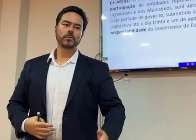 Crédito: Divulgação