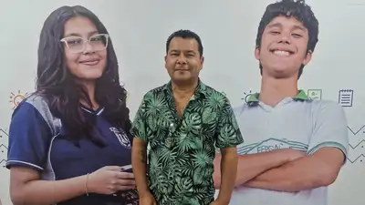Crédito: Divulgação