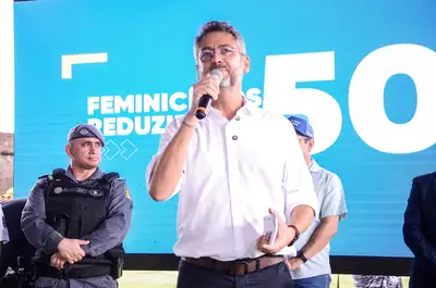Crédito: Max Rêne/GEA