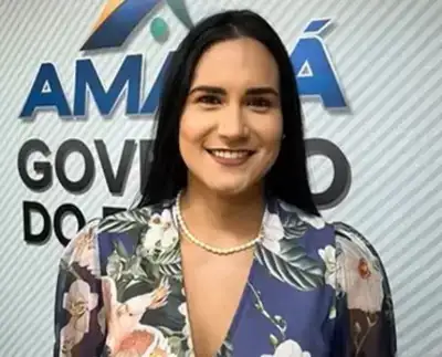 Crédito: Divulgação