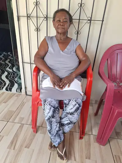 Crédito: Divulgação Sepm