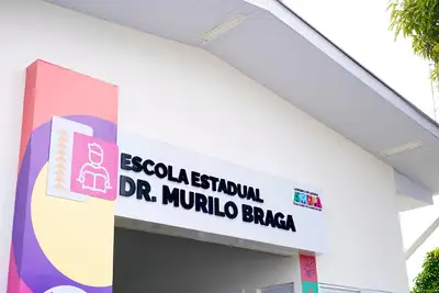 Crédito: Luhana Baddini/Agência Grito