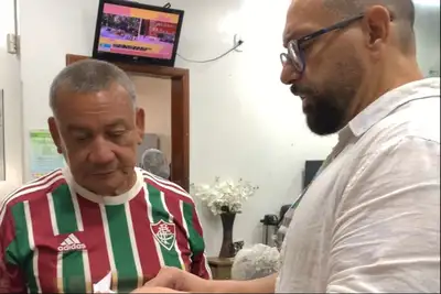 Crédito: Divulgação