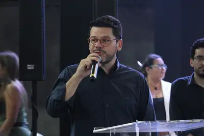 Crédito: Divulgação
