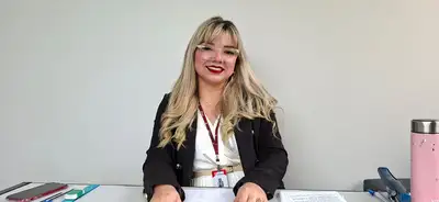 Crédito: Ascom Sete
