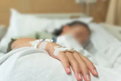 notícia: Agosto Lilás: Hospital da Mulher Mãe Luzia é referência no atendimento a vítimas de violência sexual no Amapá