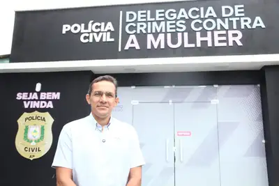 Crédito: Aydano Fonseca/Agência Nagib