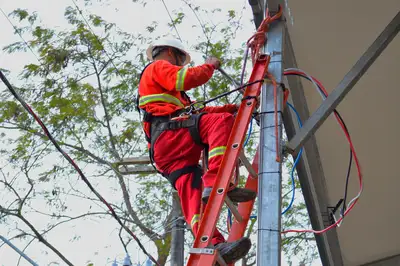 notícia: Governo do Amapá moderniza infraestrutura e reforça rede elétrica do Parque de Exposições da Fazendinha para 54ª Expofeira