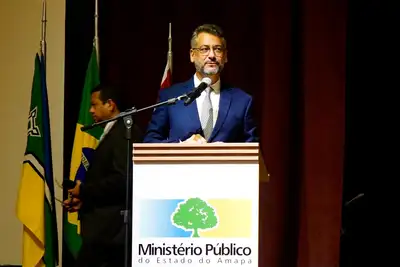 Crédito: Luhana Baddini/Agência Grito