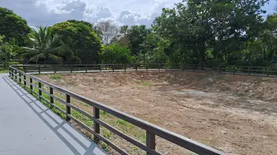notícia: 54ª Expofeira do Amapá: Governo do Estado prepara 'Pesque e Troque' para valorizar pesca artesanal e esportiva