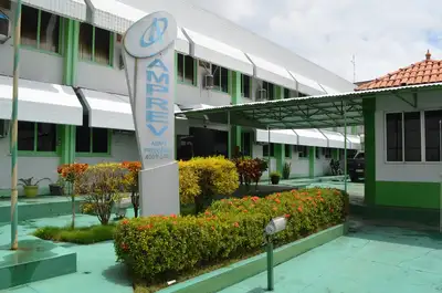 notícia: Amapá Previdência comemora 26 anos de trabalho voltado aos aposentados e pensionistas com apoio do Governo do Estado