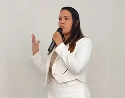 Crédito: Ronaldo Batista/Fundação de Saúde Amapaense