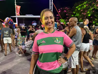 Crédito: Maria Clara Prudêncio