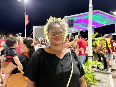 Crédito: Maria Clara Prudêncio