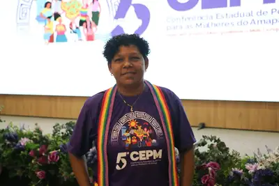 Crédito: Nayana Magalhâes/GEA