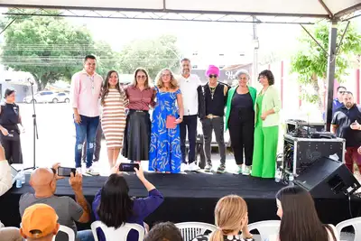 Crédito:
