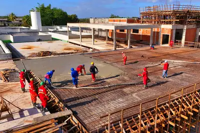 notícia: Com políticas públicas do Governo do Estado, Amapá atinge mais de 100 mil empregos com carteira assinada