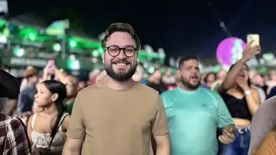 Crédito: Divulgação