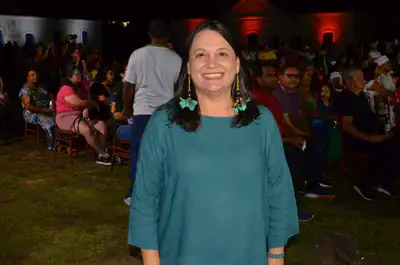 Crédito: Divulgação