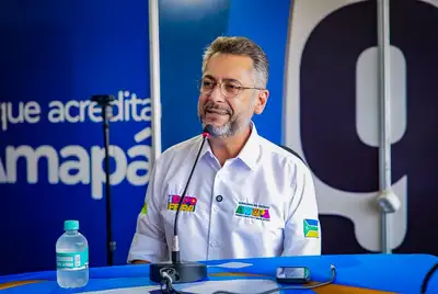 Crédito: Divulgação