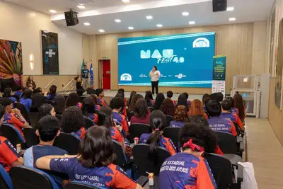 galeria:  Nau Fest 2025