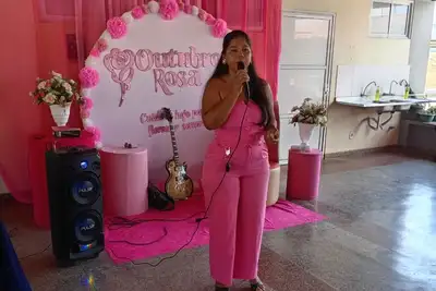 Crédito: Divulgação/Sehab