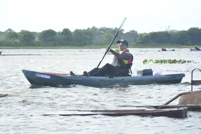 galeria: Circuito Reis do Rio