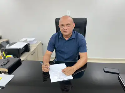 Crédito: Vithória Barreto/Detran Amapá