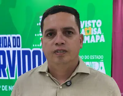 Crédito: Sanderson Dias